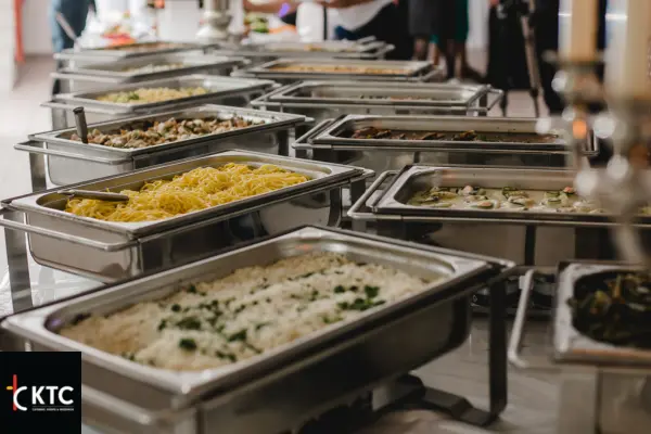 catering services delhi ncr