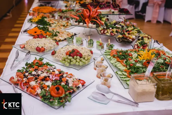catering services in noida extension