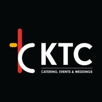 KTC Events