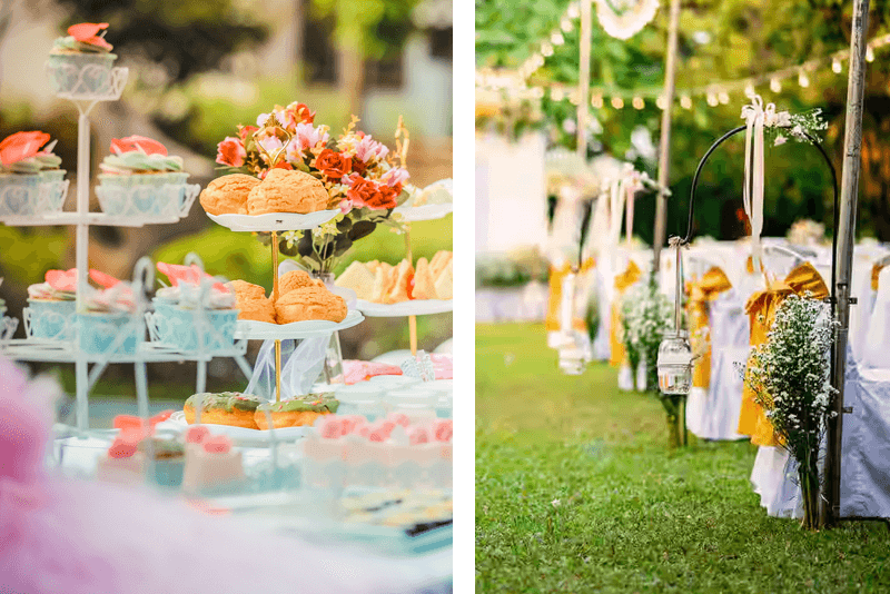 Spiritual Cultural Gatherings