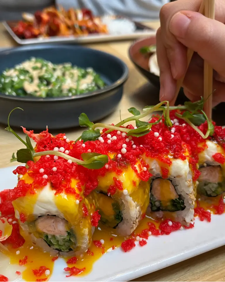 Kids-Friendly Menus img