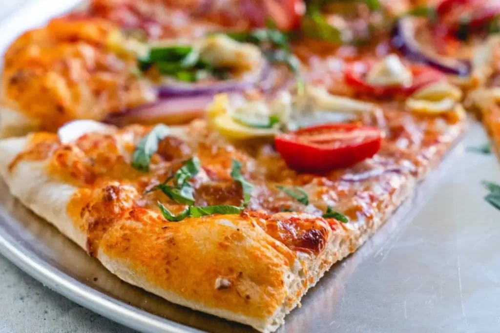 North Western Frontier img