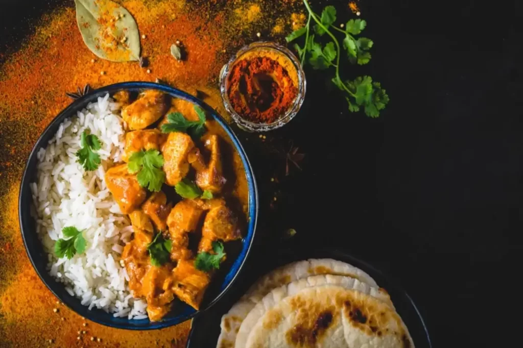 Welcome DrLive Snacks Near the bar Non Veginks img