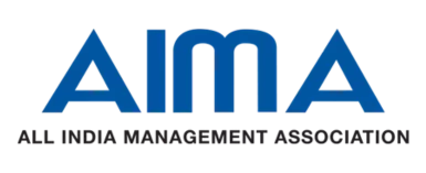all-india-management-association