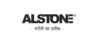 Alstone manufacturing pvt ltd