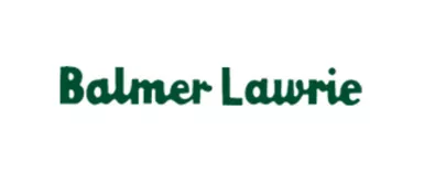 Balmer Lawrie