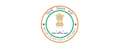 Delhi Legislative Assembly Election