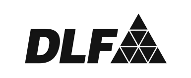 DLF