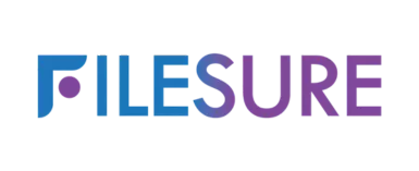 ETERNAL SUNSHINE INFRA LLP