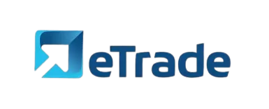 Etrade marketing pvt ltd