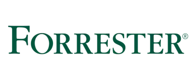 Forrester Research India Private Limited
