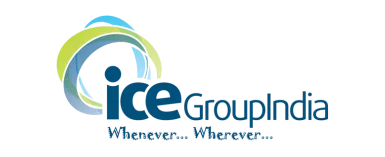 ICE TRAVELS & TOUR PVT LTD