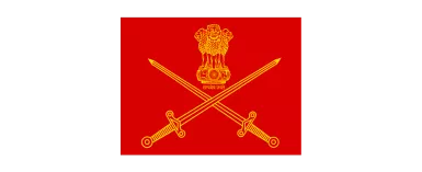 Indian army