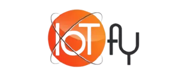 IOTFY SOLUTION PVT.LTD