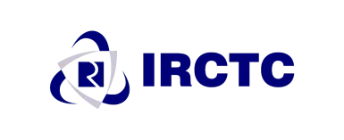 irctc