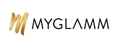 MY GLAMM