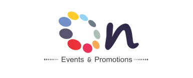 on-event-promotions-pvt-ltd