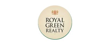 ROYAL GREEN REALITY