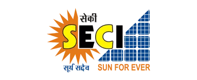 Solar Energy Corporation Of India Ltd.
