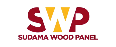 Sudama Wood Panel