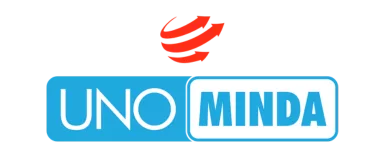 UNO MINDA