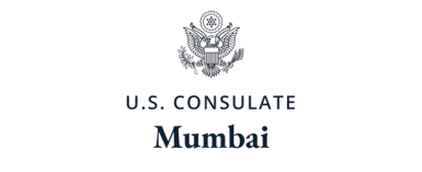 U.S EMBASSY NEW DELHI